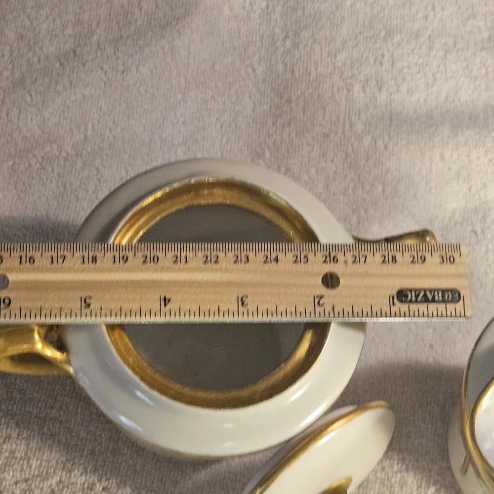 SOLD - Picture 8 of 13